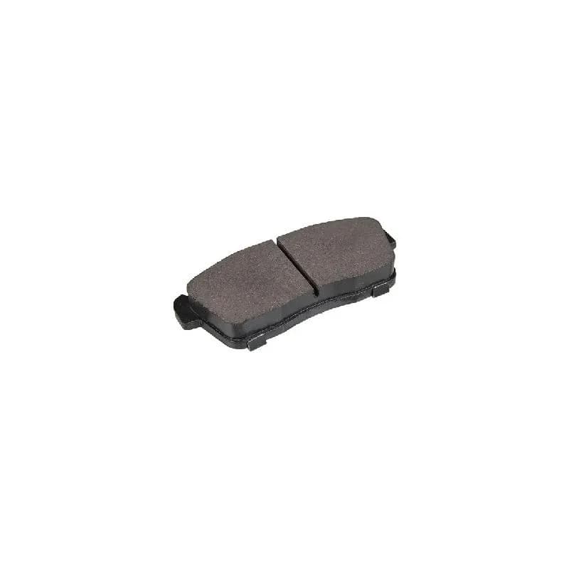 لنت ترمز عقب برلیانس H220