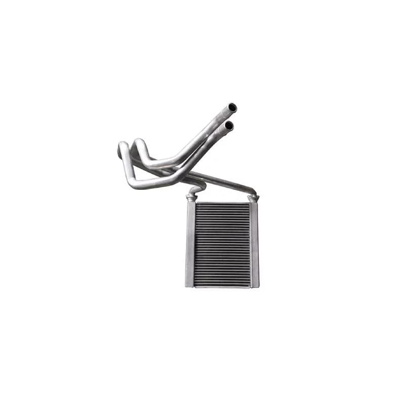 رادیاتور بخاری برلیانس h220