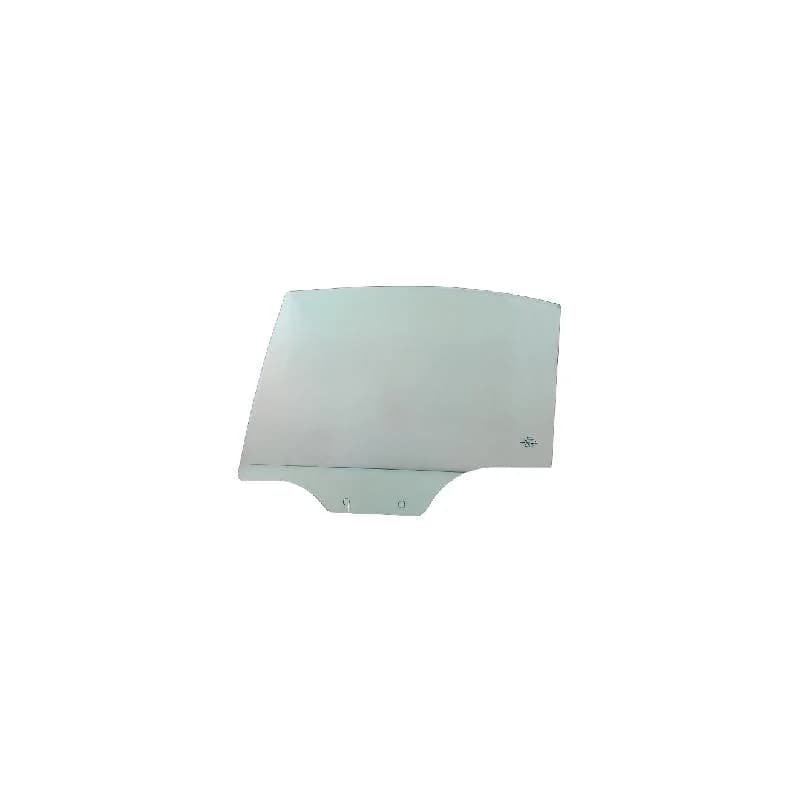 شیشه درب عقب راست برلیانس H220