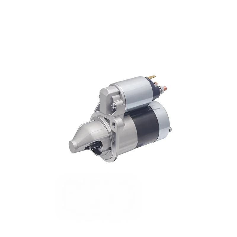 استارت برلیانس h220