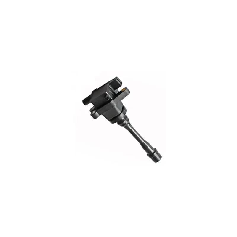 کوئل برلیانس H320