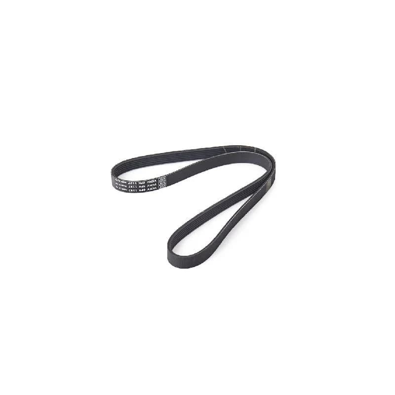 تسمه دینام برلیانس H320