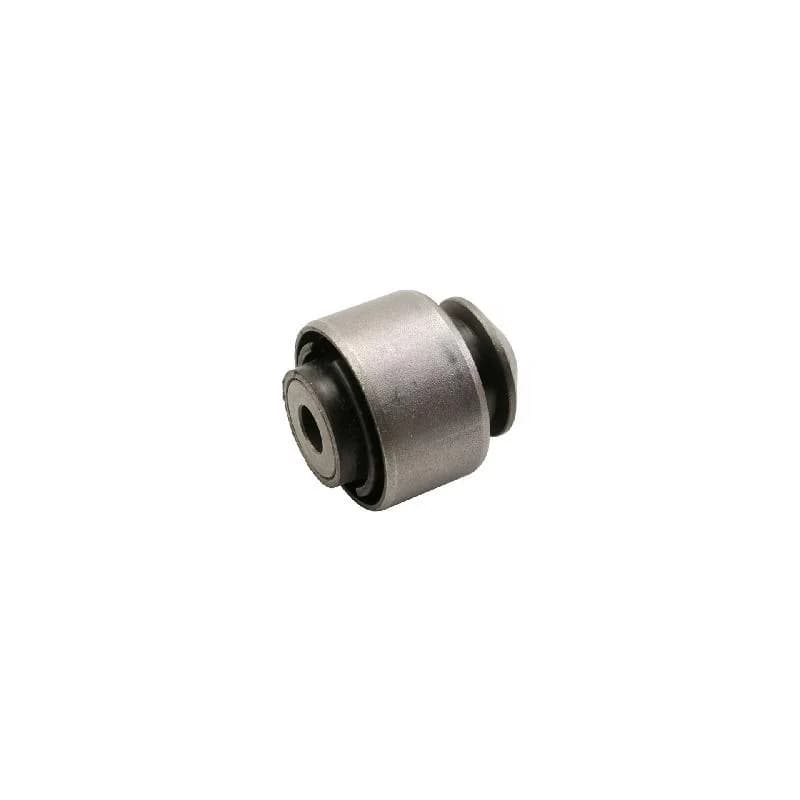 بوش طبق برلیانس H320