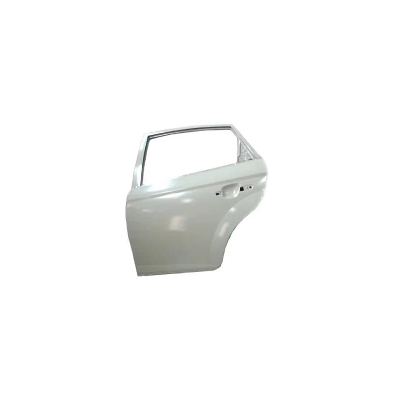 درب عقب چپ برلیانس H320