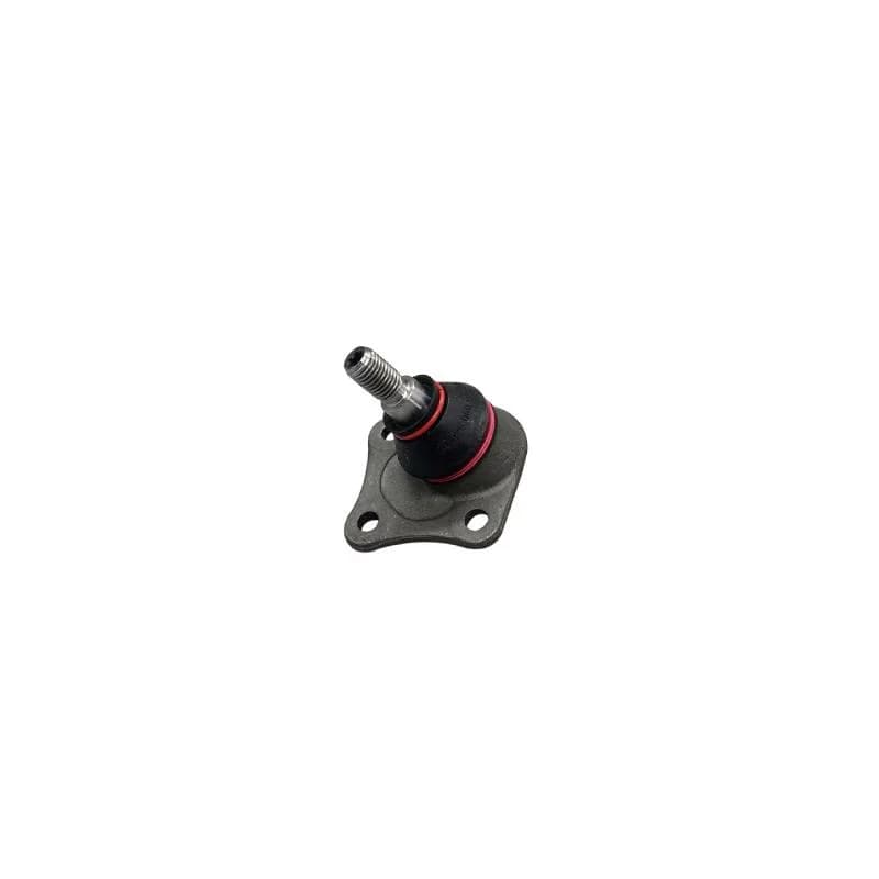 سیبک طبق برلیانس H320