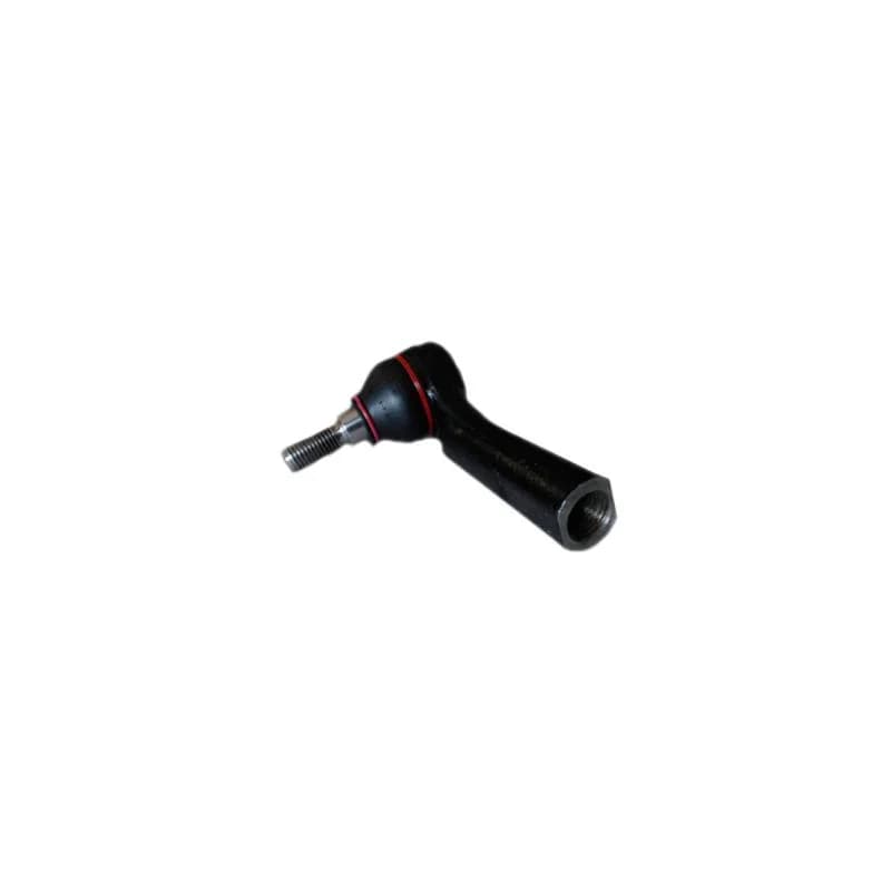 سیبک فرمان برلیانس H320