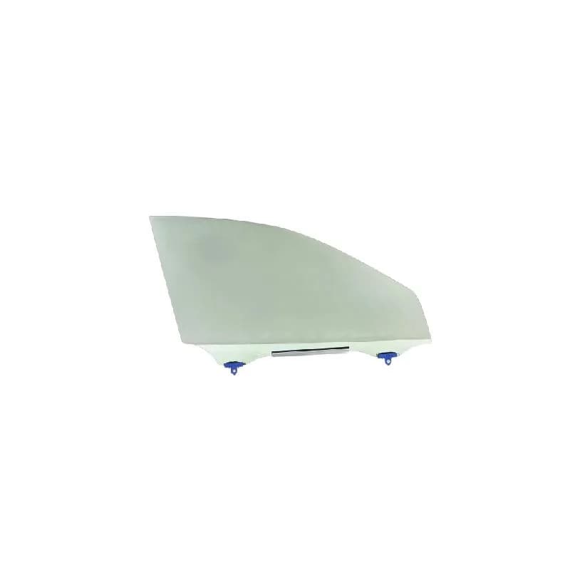شیشه درب جلو راست برلیانس H320