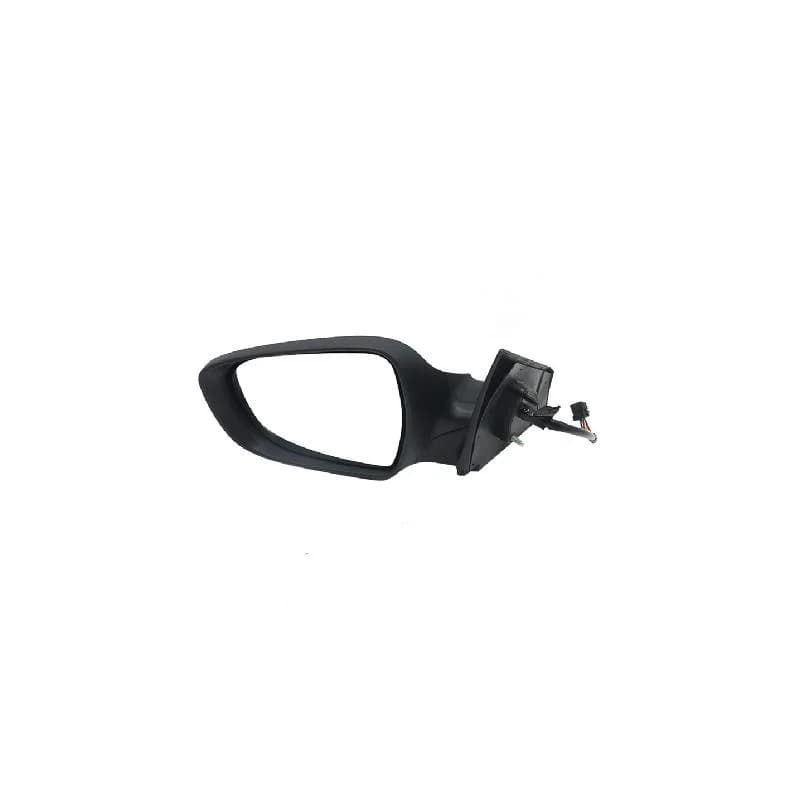 آینه بغل چپ جیلی GC6 اکسلنت