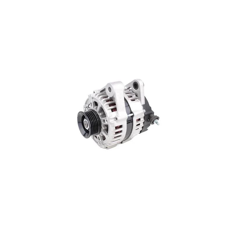 دینام جیلی gc6 اکسلنت