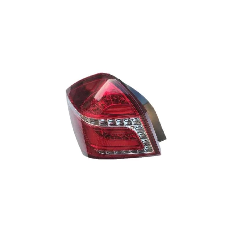چراغ خطر عقب جیلی GC6 اکسلنت