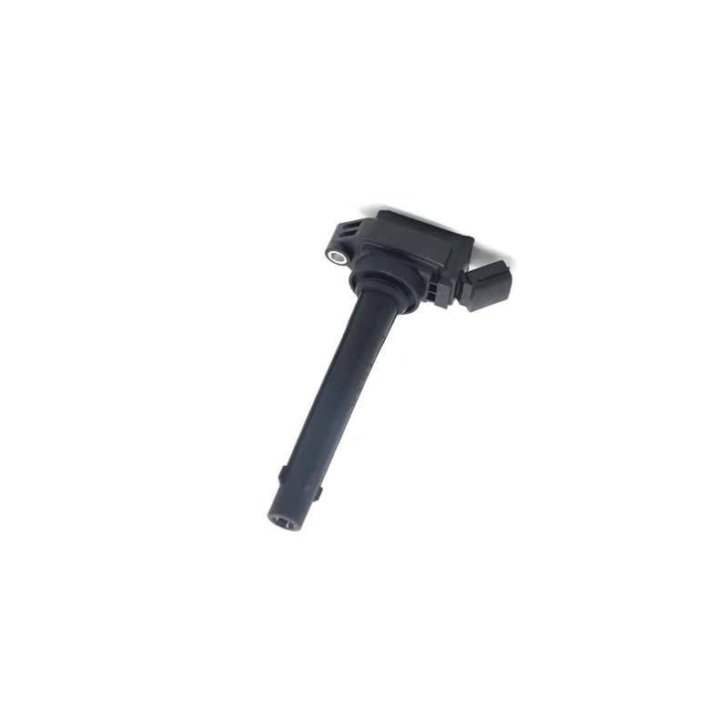 کوئل جیلی gc6 اکسلنت