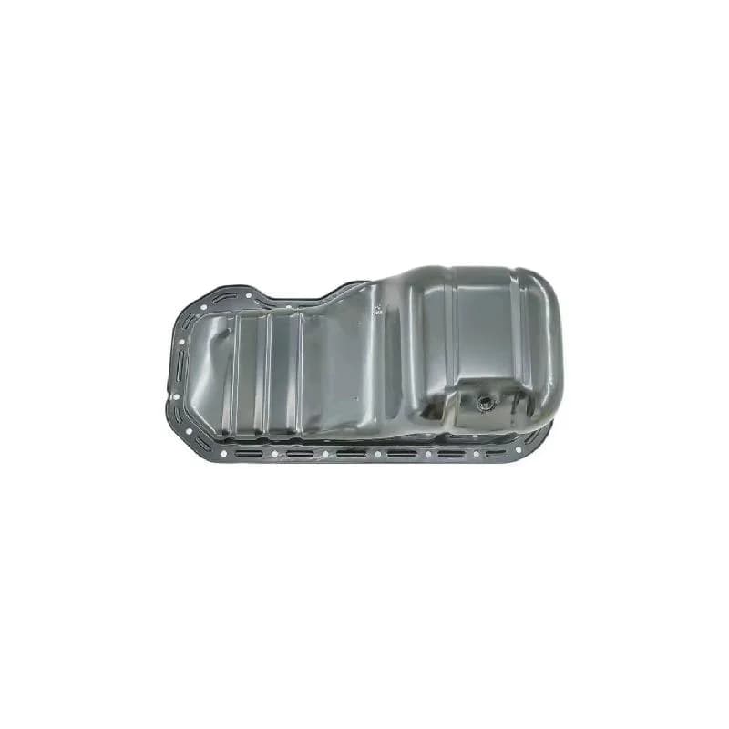 کارتل موتور جیلی GC6 اکسلنت