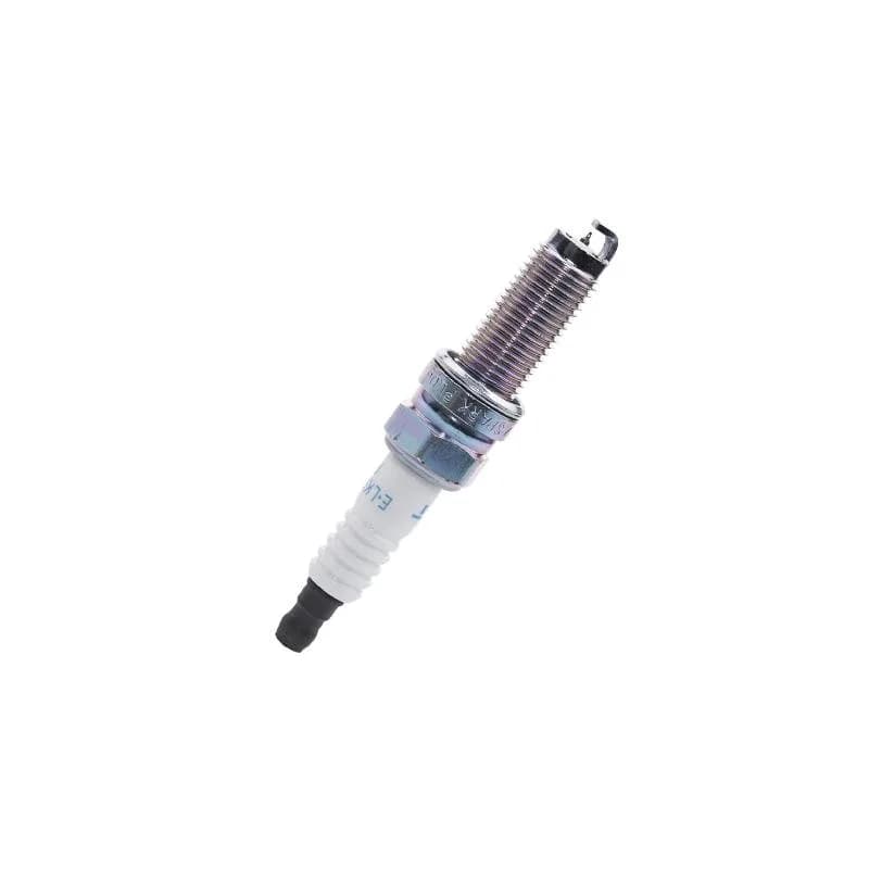 شمع بک BAC x3 pro