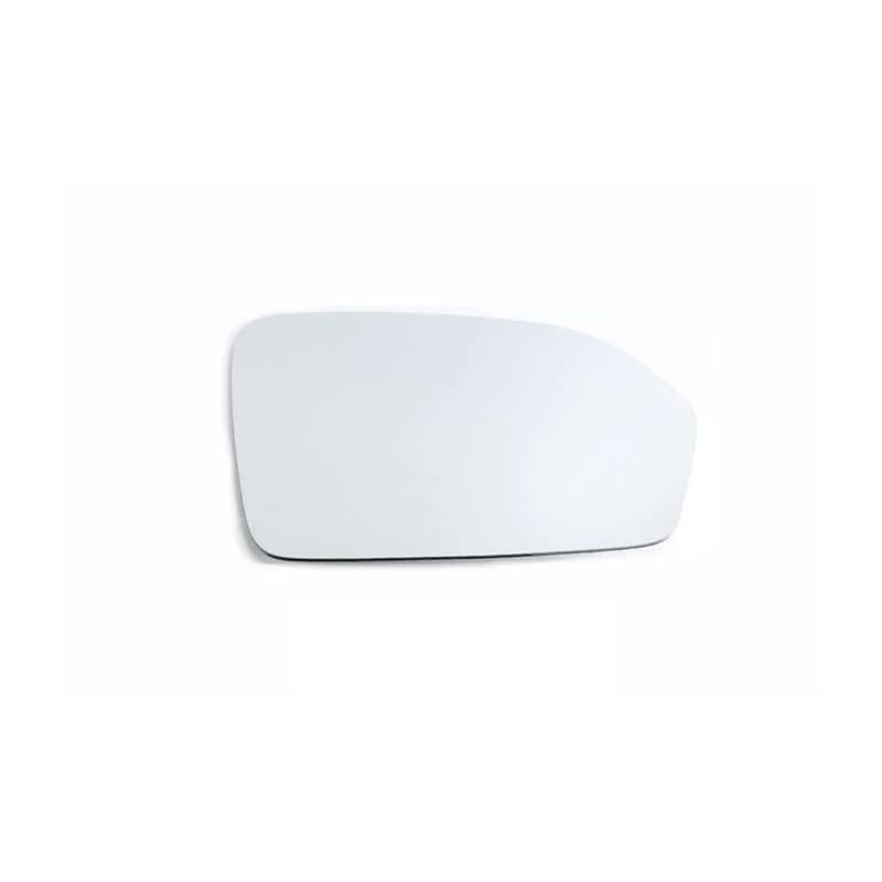 شیشه آینه بک BAC x3 pro