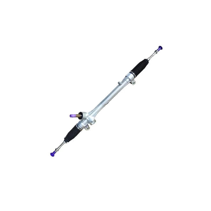 جعبه فرمان بک BAC x3 pro