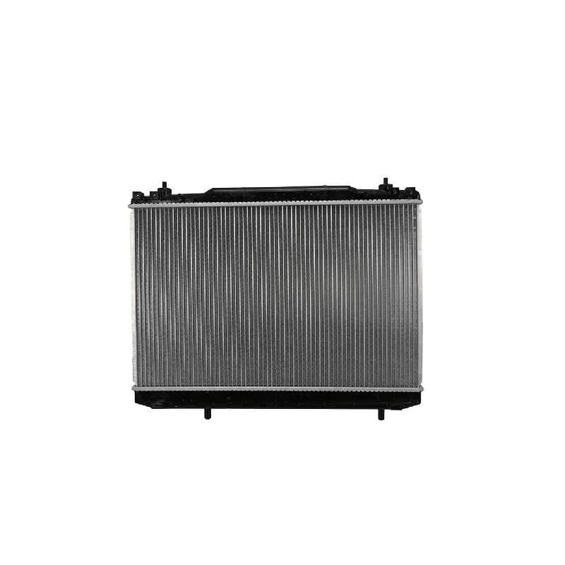 رادیاتور آب بک BAC x3 pro