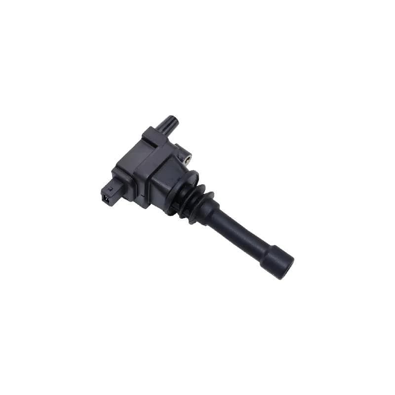 کوئل بک BAC x3 pro