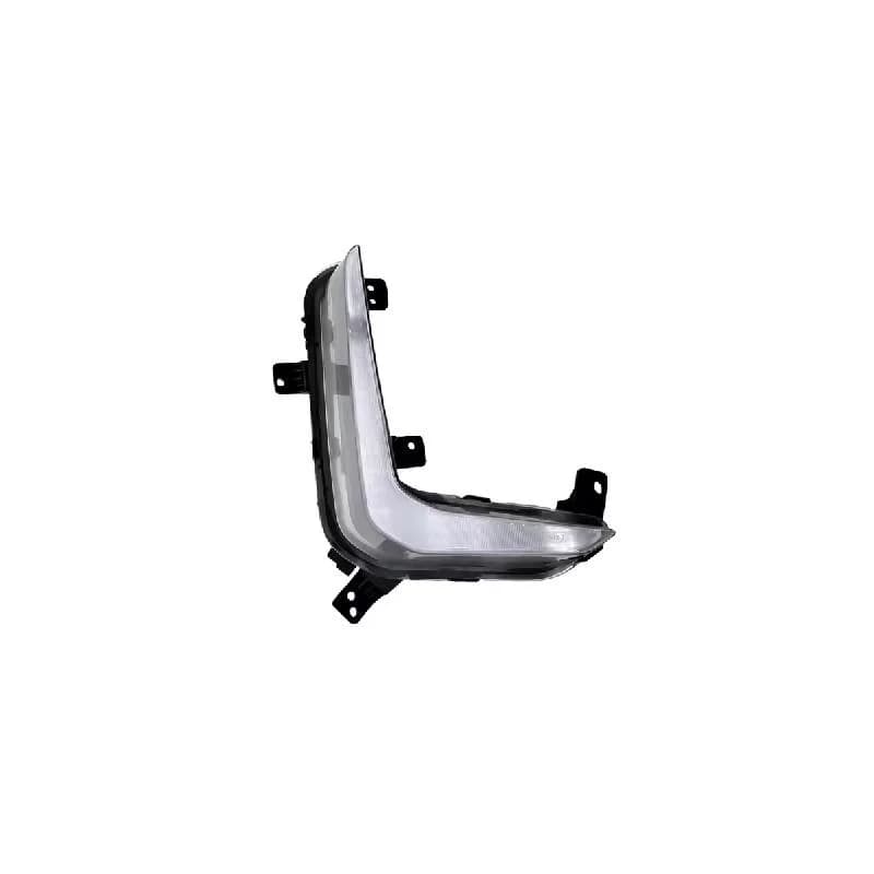 دیلایت بک BAC x3 pro