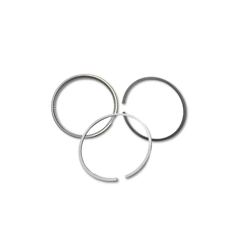 رینگ پیستون بک BAC x3 pro