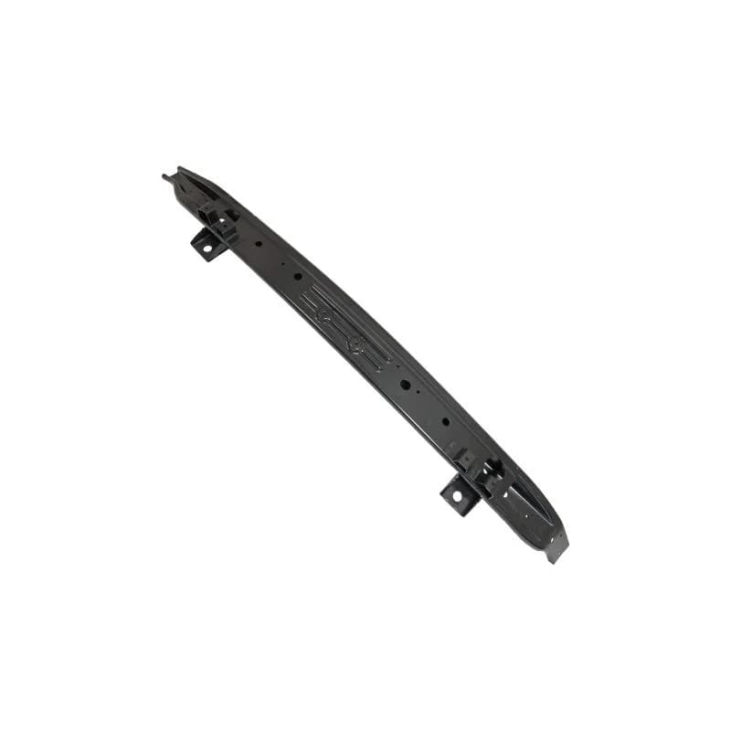 دیاق سپر عقب بک BAC x3 pro