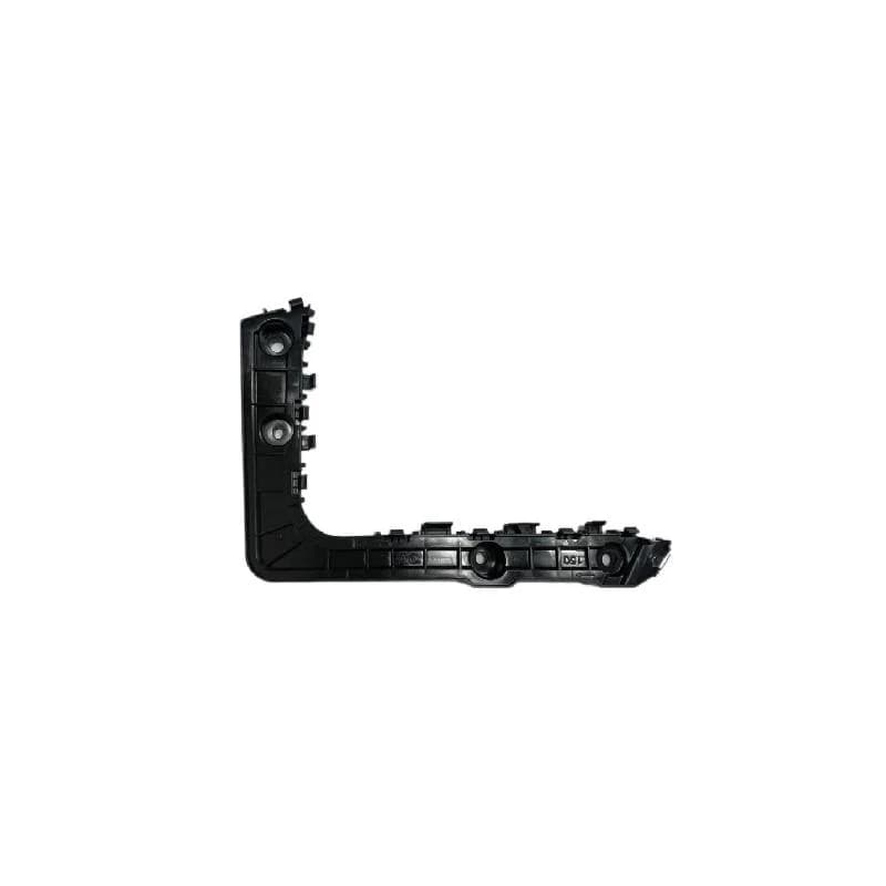 براکت سپر عقب بک BAC x3 pro