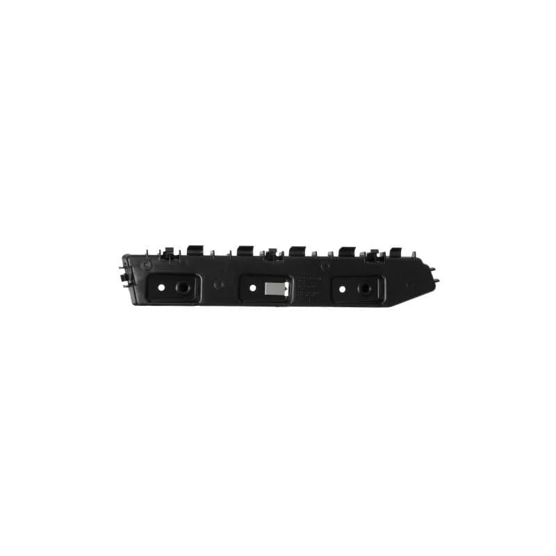 براکت سپر جلو بک BAC x3 pro