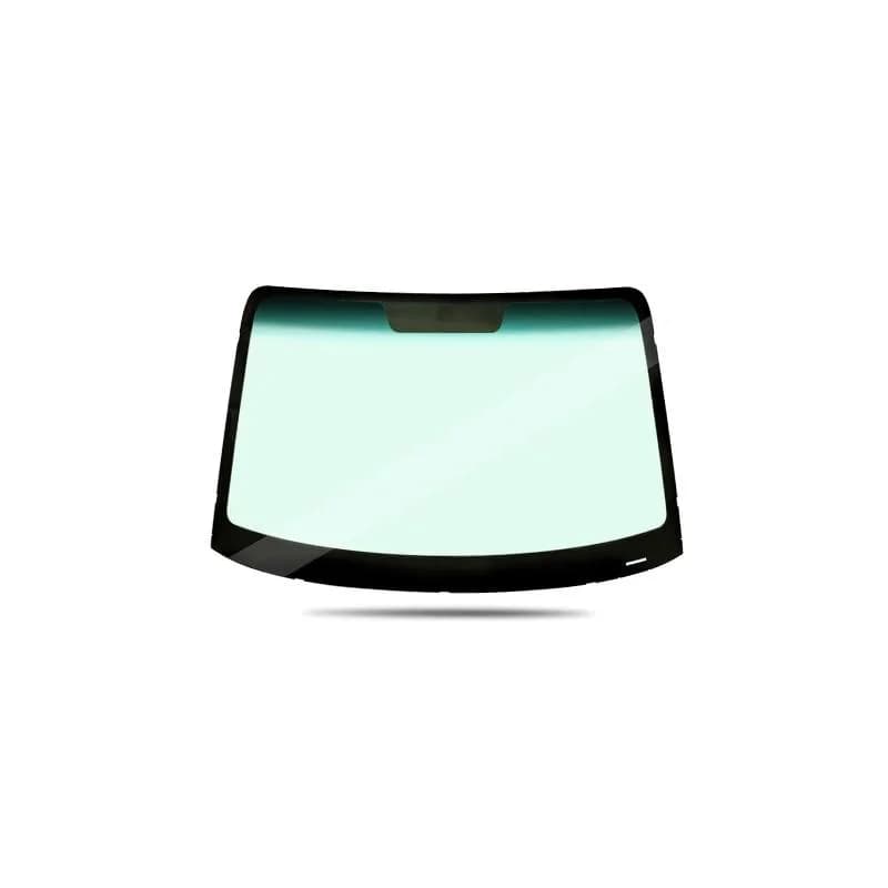 شیشه جلو بک BAC x3 pro