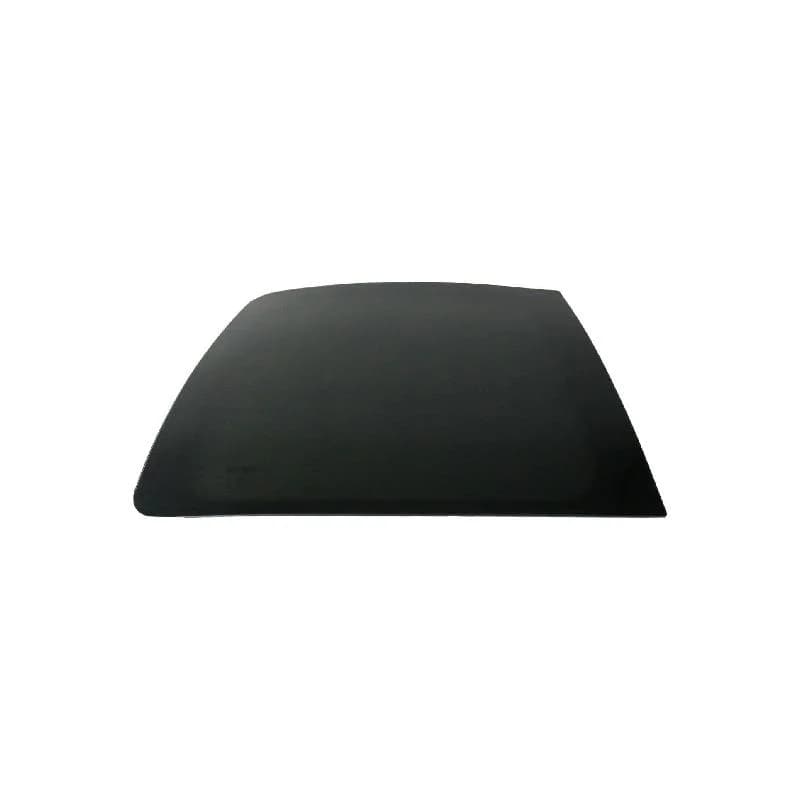 شیشه سانروف بک BAC x3 pro