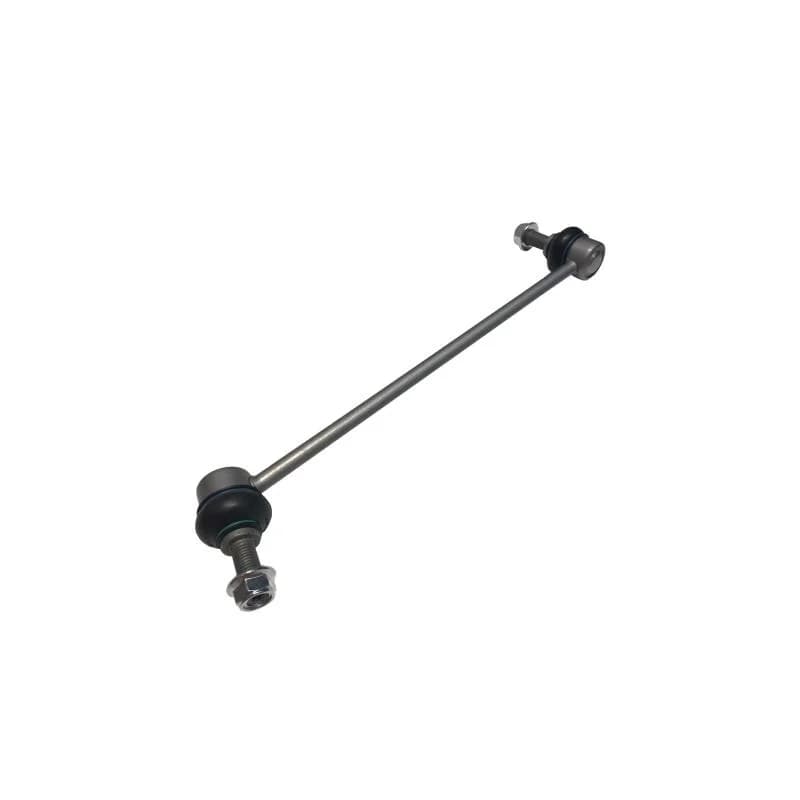 میل موجگیر بک BAC x3 pro
