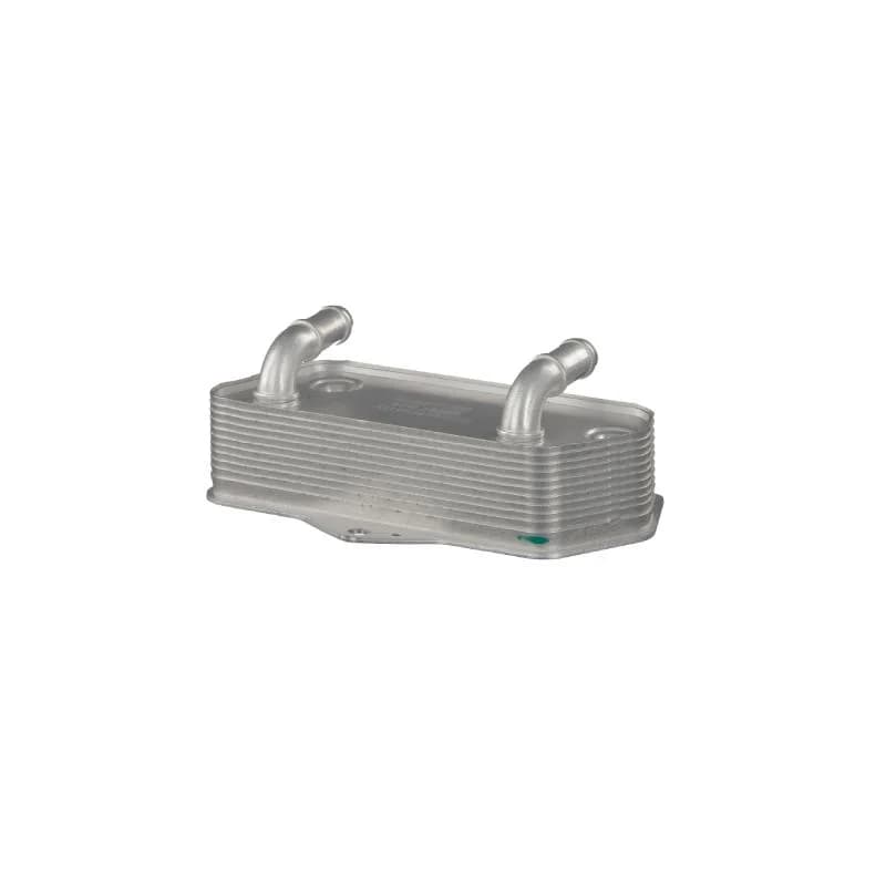 خنک کن روغن گیربکس بک BAC x3 pro