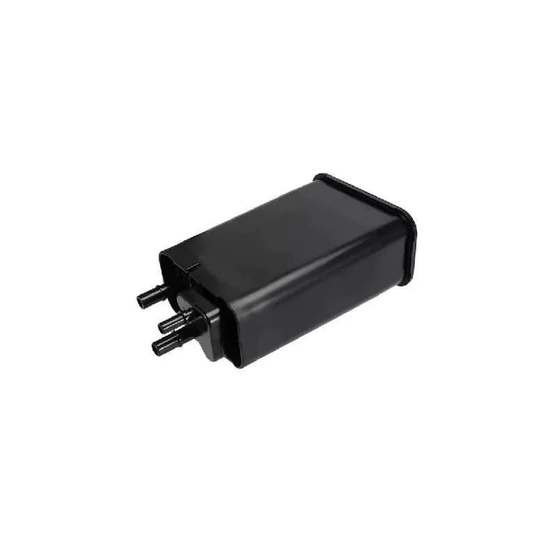 کنیستر بنزین بک BAC x3 pro