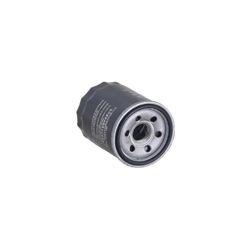 فیلتر روغن کاپرا 2
