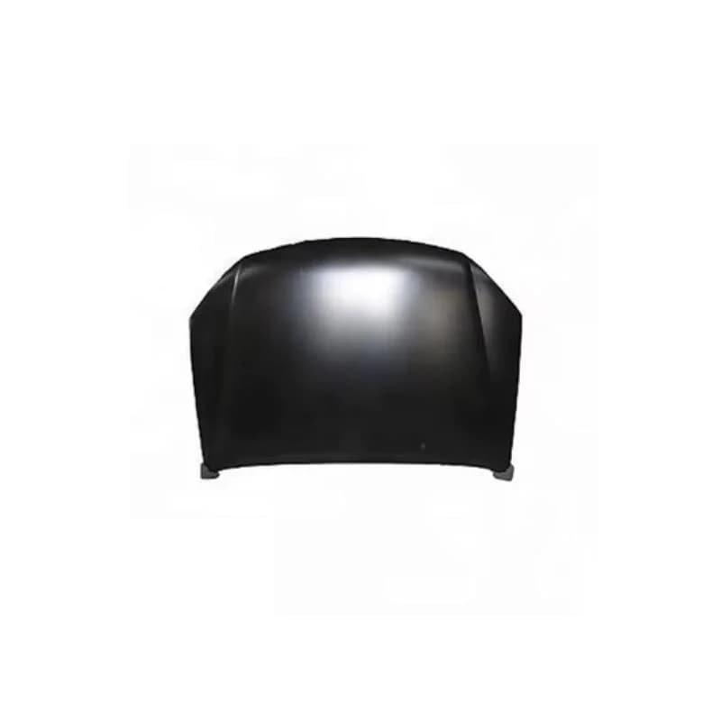 کاپوت کاپرا B دوکابین