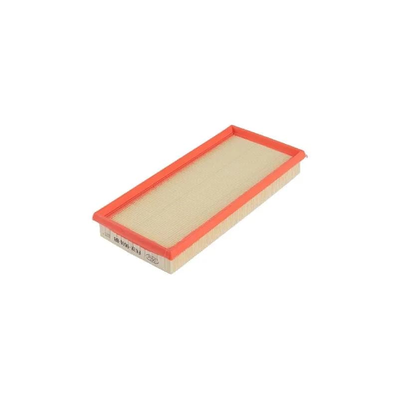 فیلتر هوا کاپرا B دوکابین