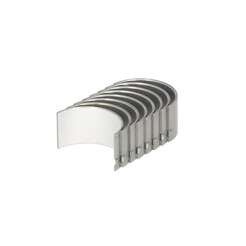 یاتاقان کاپرا B دوکابین