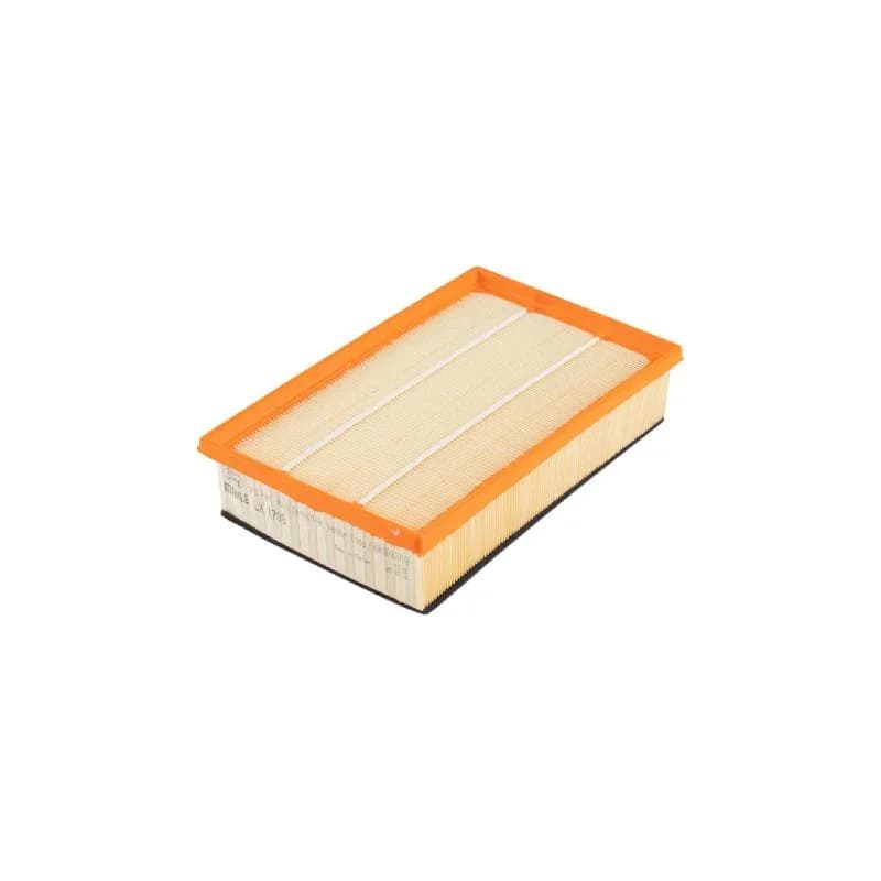 فیلتر هوا کاپرا B تک کابین