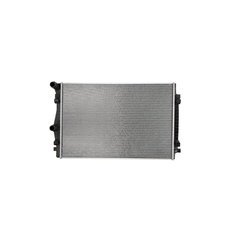 رادیاتور آب کاپرا B تک کابین
