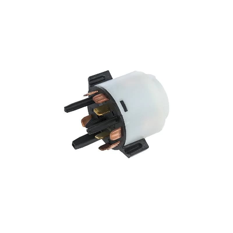 اتومات استارت تیگو 7