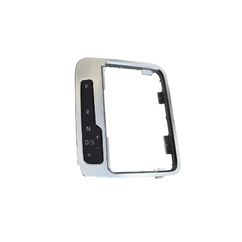 قاب دور لیور دنده تیگو 7