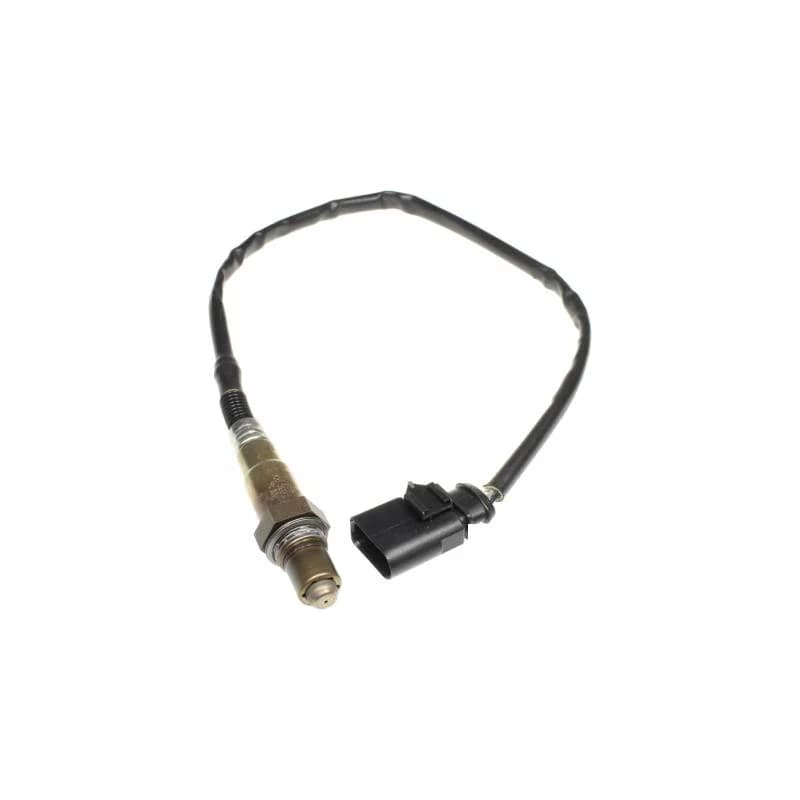 سنسور اکسیژن تیگو 7