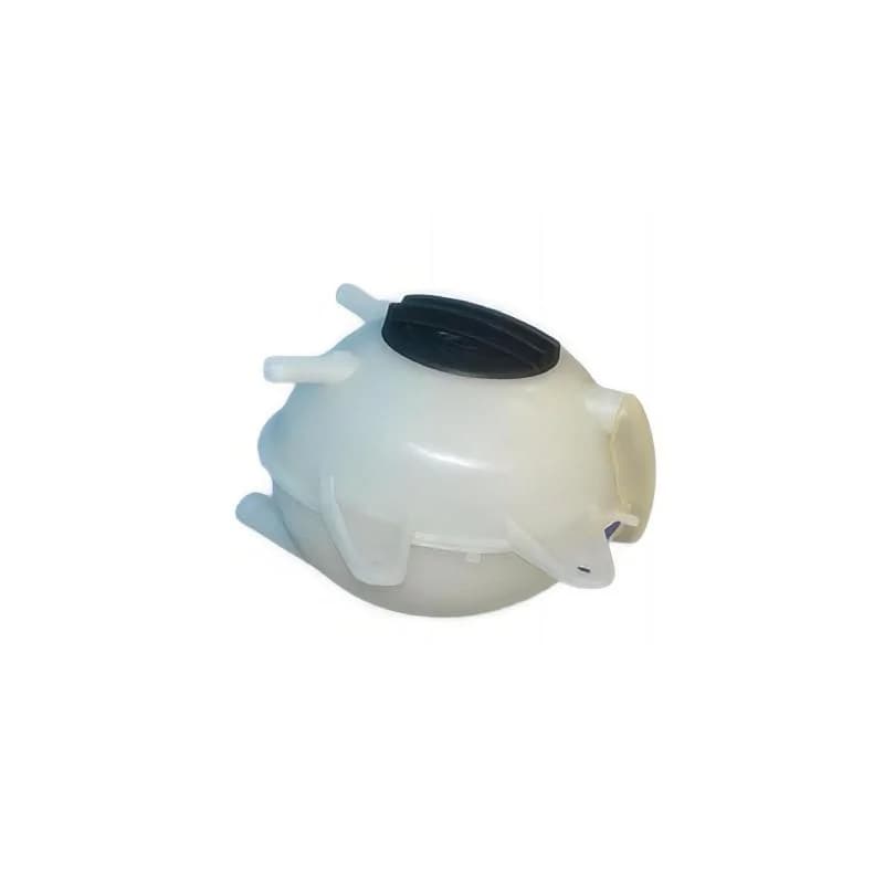 منبع انبساط تیگو 7