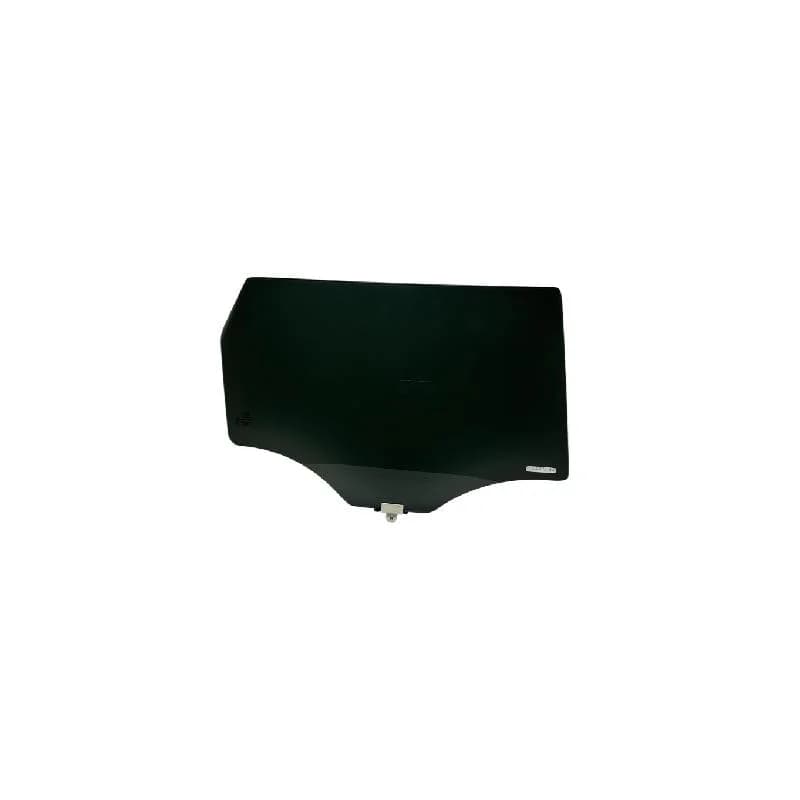 شیشه درب عقب چپ سوبا M4