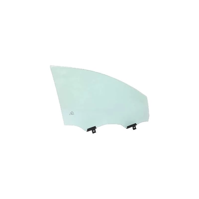شیشه درب جلو چپ سوبا M4