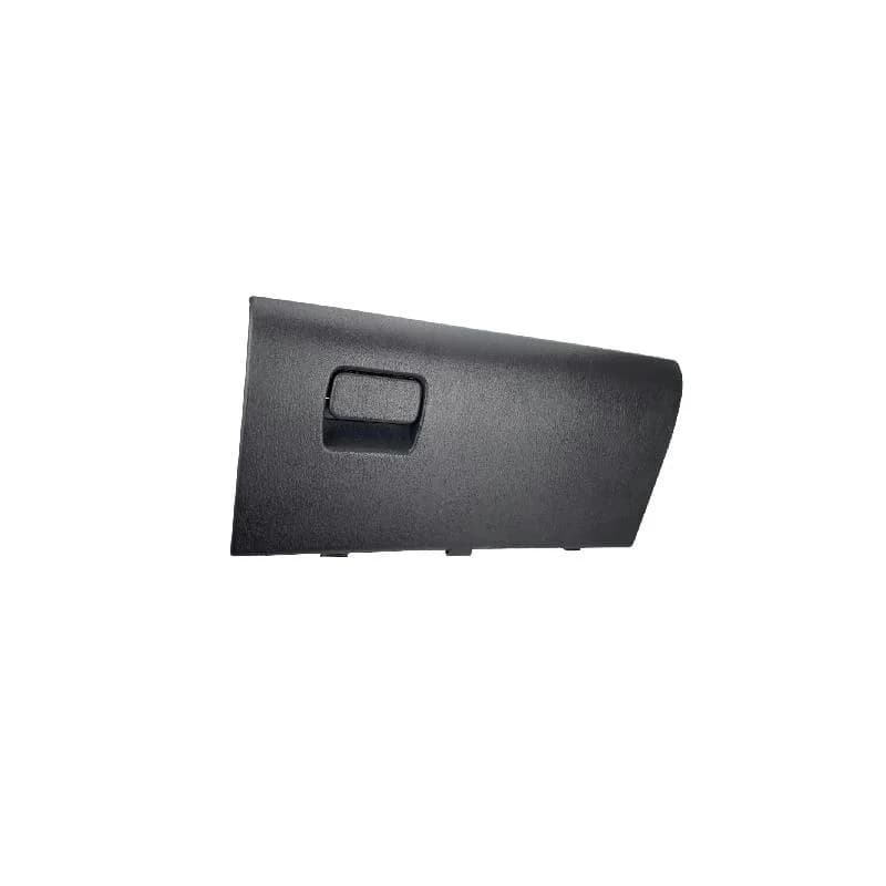 درب داشبورد سوبا M4
