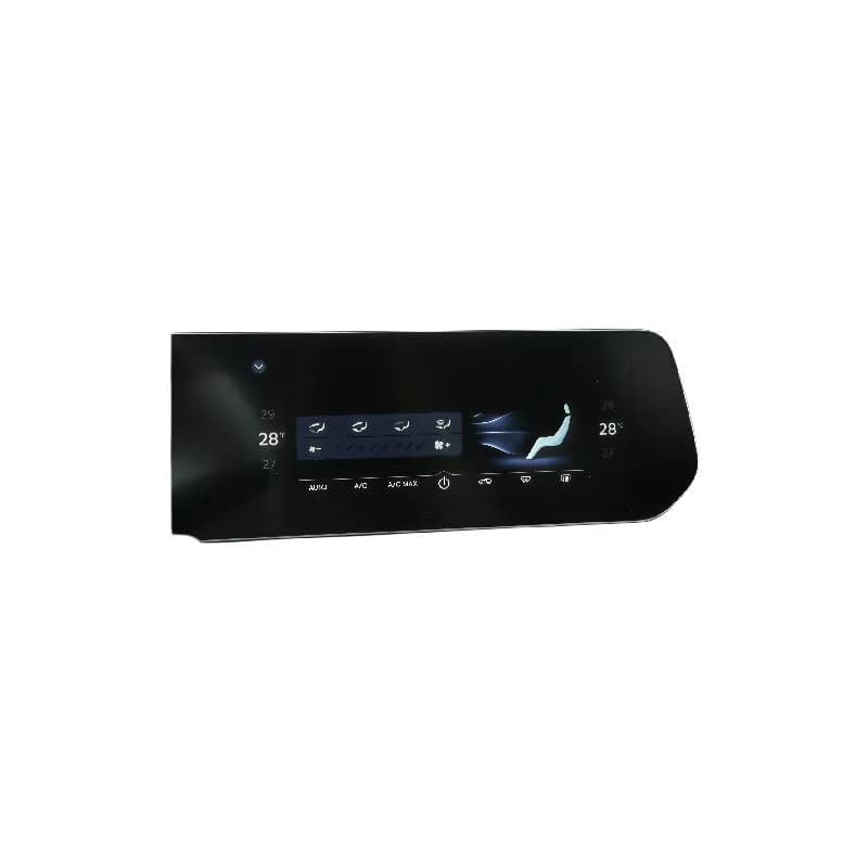 پنل تهویه مطبوع سوبا M4