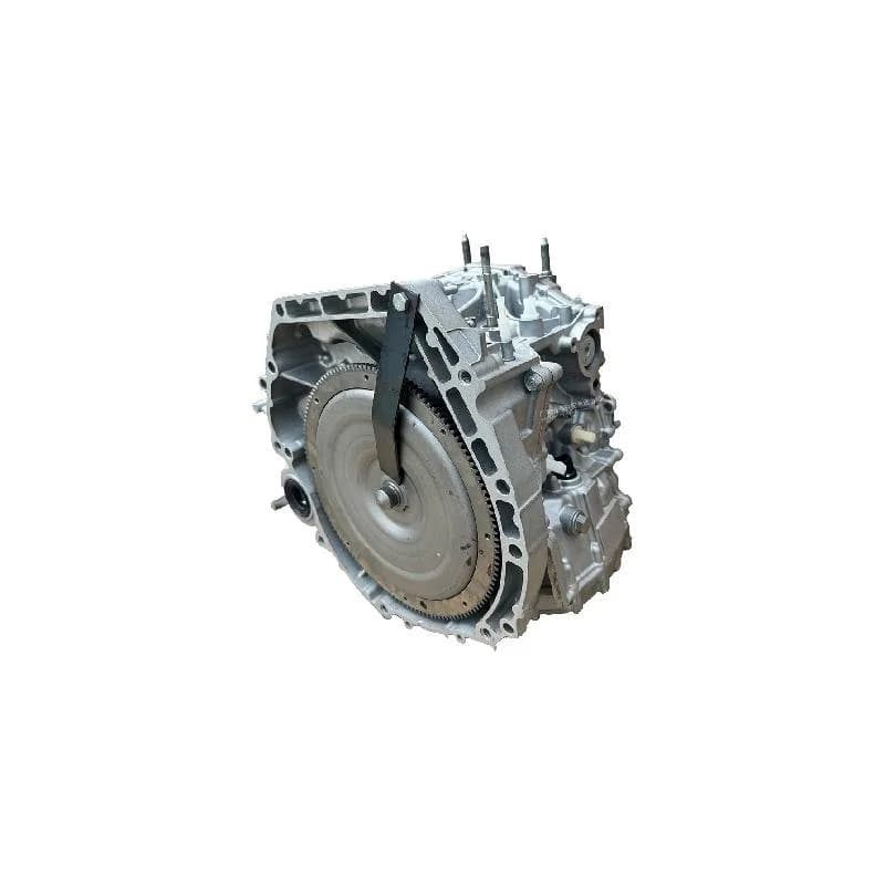 گیربکس کامل اتومات سوبا M4