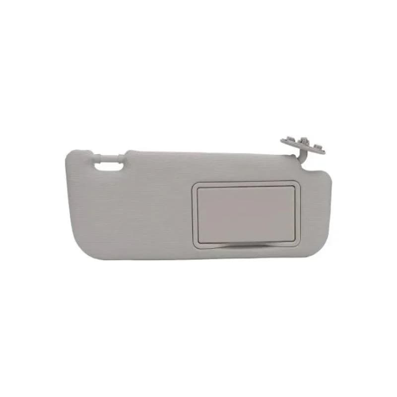 آفتابگیر شاگرد سوبا M4