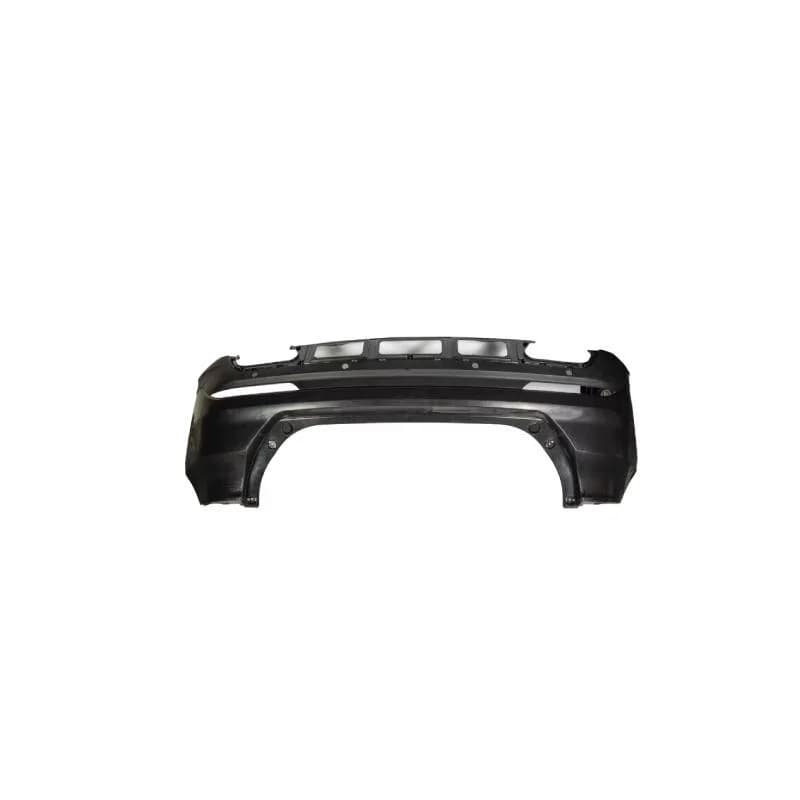 سپر عقب اس دبلیو ام SWM G01