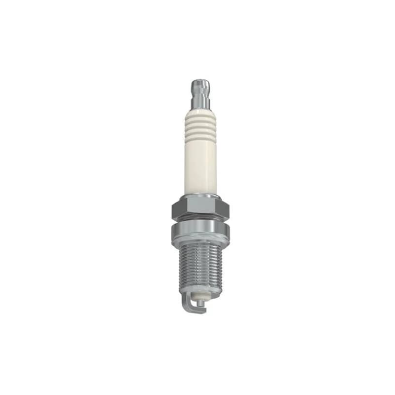 شمع اس دبلیو ام SWM G01