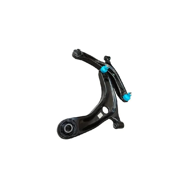 طبق اس دبلیو ام SWM G01